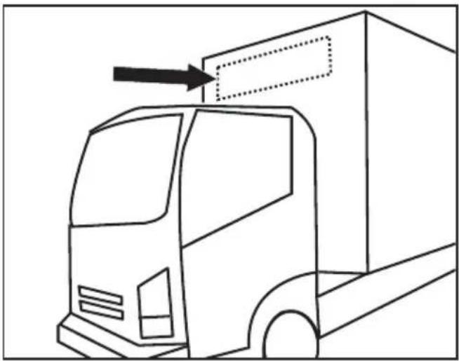 KRESS KAC926 - CYBERTANK ANTENNA TELEPÍTÉSI ÚTMUTATÓ - 1
