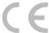 KRESS KAC926 - ENVIRONMENTAL PROTECTION - 3