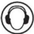 KRESS KC510.9 - User manual requirements for wireless product - 3