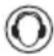 KRESS KC510.9 - ST∅JINFORMATION - 1