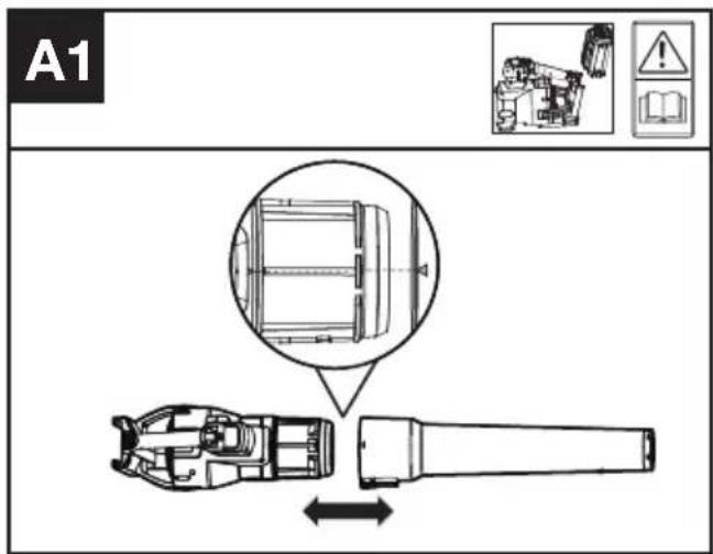 KRESS KC510.9 - REQUISITOS DEL MANUAL DE USUARIO PARA EL PRODUCTO INALÁMBRICO - 5