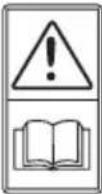 KRESS KC510.9 - User manual requirements for wireless product - 1