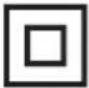 KRESS KC510.9 - User manual requirements for wireless product - 5