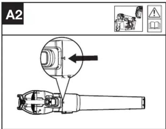 KRESS KC510.9 - F∅R BRUG: - 2