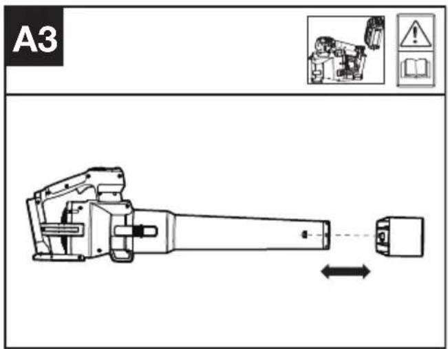 KRESS KC510.9 - ANTES DA OPERAÇÃO: - 3