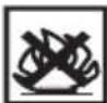KRESS KC510.9 - CONDITIONS DU MANUEL D'UTILISATION POUR LES OUTILS SANS FIL - 5