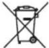KRESS KC510.9 - REQUISITI D'USO PER IL PRODOTTO WIRELESS - 4