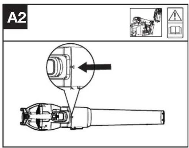KRESS KC510.9 - F∅R BRUK: - 2