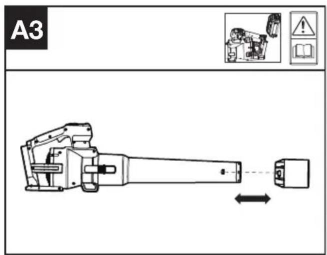 KRESS KC510.9 - REQUISITOS DEL MANUAL DE USUARIO PARA EL PRODUCTO INALÁMBRICO - 7
