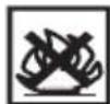 KRESS KC510.9 - CONDITIONS DU MANUEL D'UTILISATION POUR LES OUTILS SANS FIL - 13