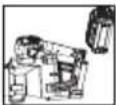 KRESS KC510.9 - User manual requirements for wireless product - 8