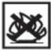 KRESS KC510.9 - REQUISITOS DEL MANUAL DE USUARIO PARA EL PRODUCTO INALÁMBRICO - 2