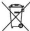 KRESS KC510.9 - ENVIRONMENTAL PROTECTION - 1
