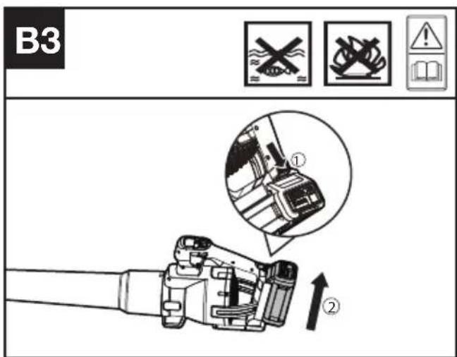 KRESS KC510.9 - LISTE DES COMPOSANTS - 1