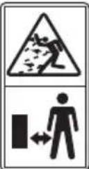 KRESS KC510.9 - User manual requirements for wireless product - 6