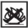 KRESS KC510.9 - User manual requirements for wireless product - 10