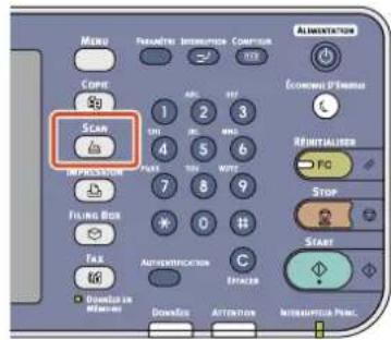 MENU PARAMETER INTRODUCTION COMPUTER 1 2 3 4 5 6 7 8 9 FILLING BOX TAX DINJETON EN MANUALS DOWN/Down ATTENTION ADMINISTRATION ECONOM D'ORMA REFRITIONAL FC STOP START INTRODUCTION PROC.