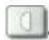 OKI ES9475 MFP - Astuce - 1