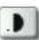 OKI ES9475 MFP - Astuce - 2