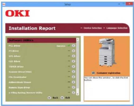 OKI ES9475 MFP - 10 - 3