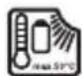 DREMEL DD12V - | Nederlands - 1
