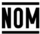 DREMEL DD12V - Accumuladores/pilas: - 1
