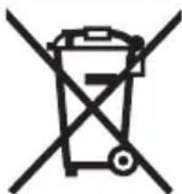 DREMEL DD12V - Afvalverwijdering - 2