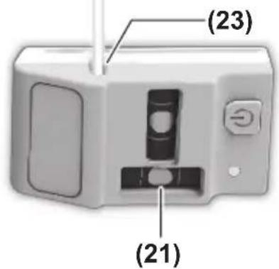 DREMEL DD12V - 12