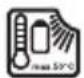 DREMEL DD12V - | Español - 3