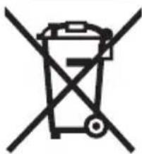 DREMEL DD12V - Απόσυρση - 2