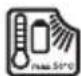 DREMEL DD12V - Safety Instructions for Drill/Driver - 1