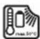 DREMEL DD12V - Biztonsági előírások fúró-/csavarozógépekhez - 1