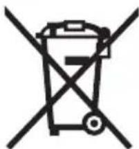 DREMEL DD12V - Deponering - 2