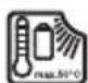 DREMEL DD12V - Instrucțiuni privind siguranța pentru mașina de găurit și înșurubat - 1