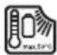 DREMEL DD12V - | Polski - 2