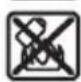 DREMEL DD12V - Safety Instructions for Drill/Driver - 2