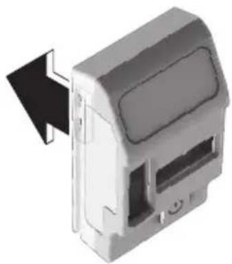 DREMEL DD12V - 14