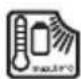 DREMEL DD12V - | Deutsch - 1