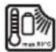 DREMEL DD12V - | Italiano - 1