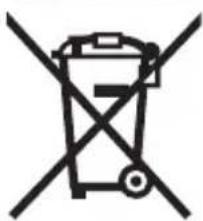 DREMEL DD12V - Avfallshantering - 2