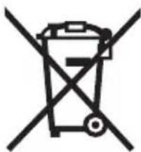 DREMEL DD12V - Likvidace - 2