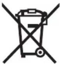 DREMEL DD12V - | Français - 1