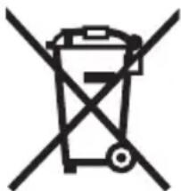 DREMEL CS12V - Élimination des déchets - 2