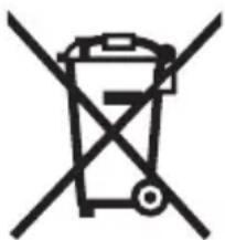 DREMEL CS12V - Бракуване - 2