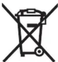 DREMEL CS12V - Avfallshantering - 2