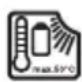 DREMEL CS12V - Indicaciones de seguridad adicionales - 1