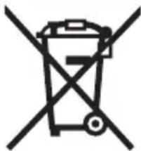 DREMEL CS12V - Απόσυρση - 2