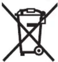 DREMEL CS12V - Utylizacja odpadów - 2