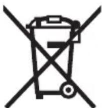 DREMEL CS12V - Eliminare - 2