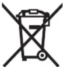 DREMEL CS12V - Likvidace - 2